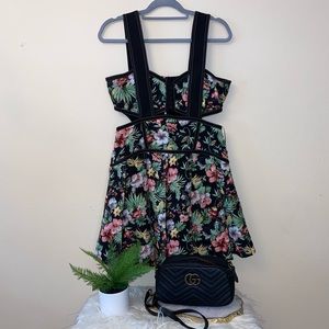 Gianni Bini Dress
